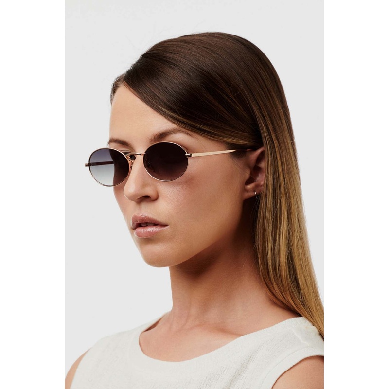 Helsinki Sunglasses
