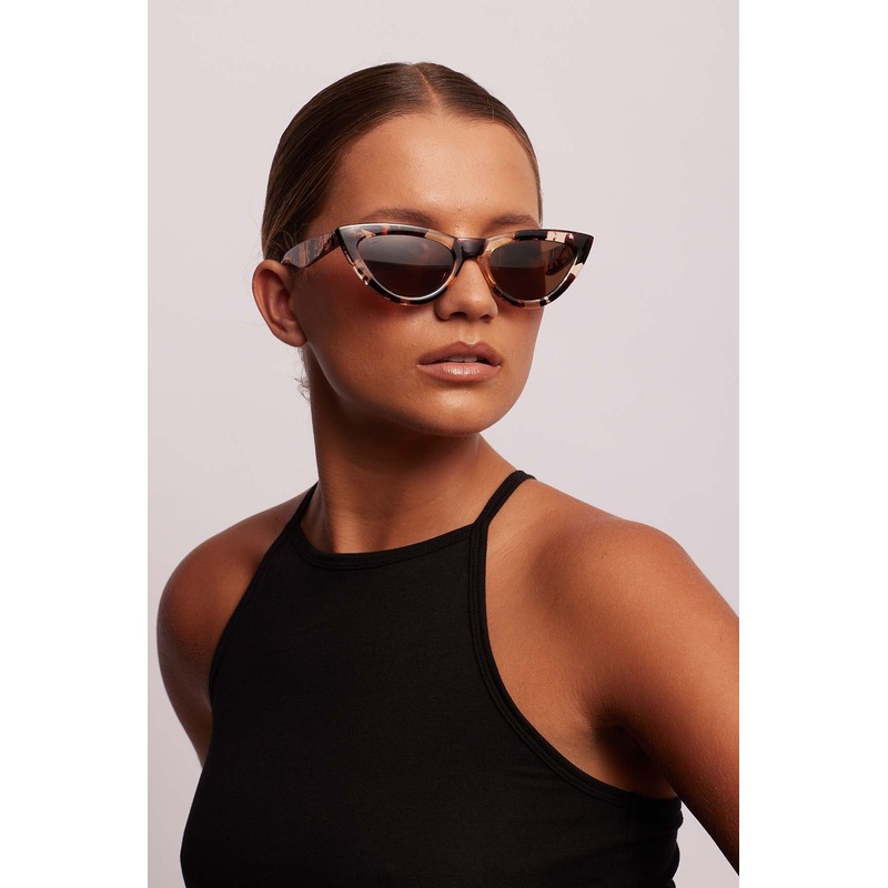 Kiss Kiss Sunglasses