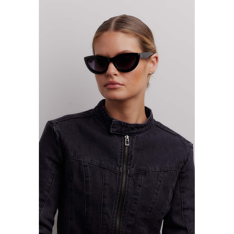 Luxe II Sunglasses