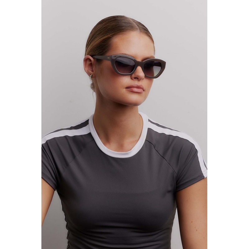 Martine Sunglasses