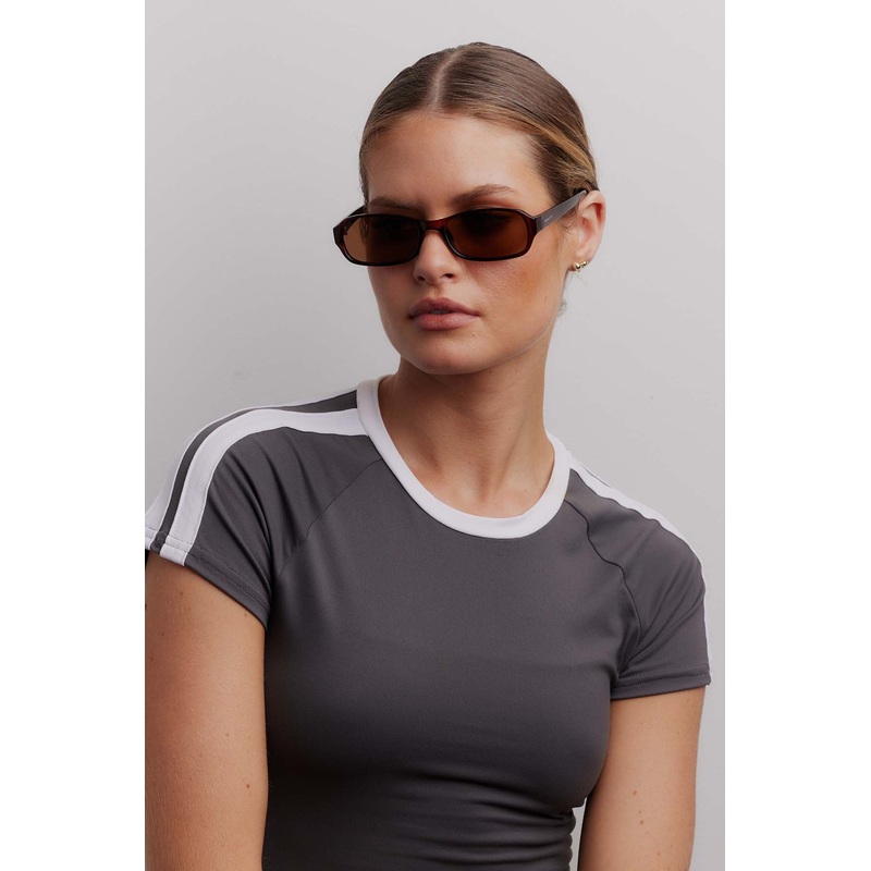Millenium Sunglasses