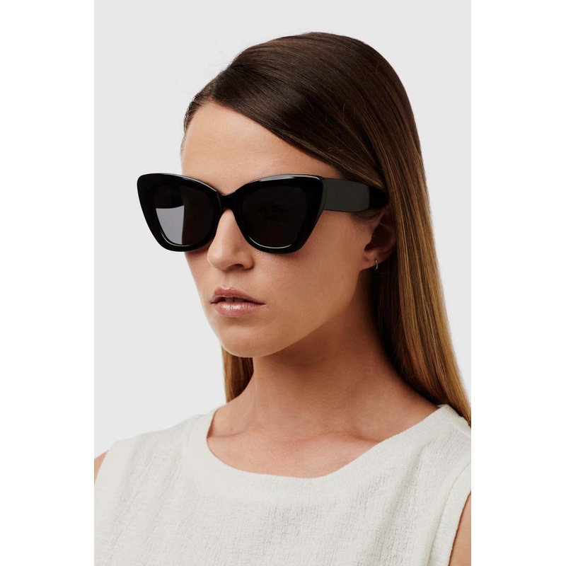 Mulholland Sunglasses