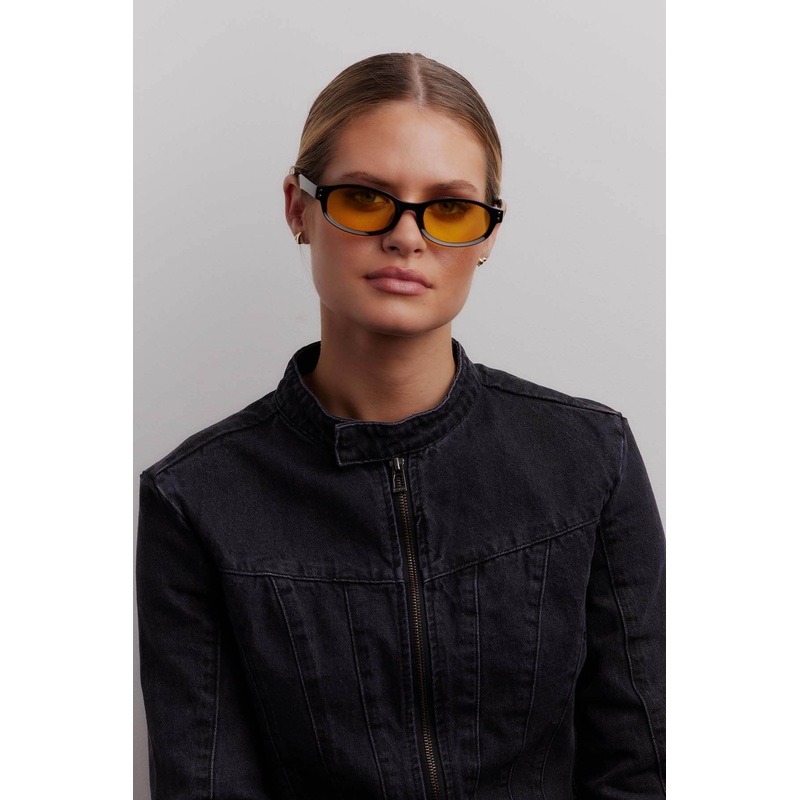 Ninety Fivers Sunglasses
