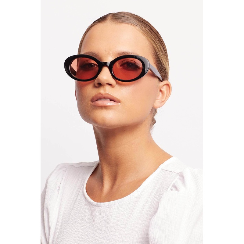 Shaken Not Stirred Sunglasses