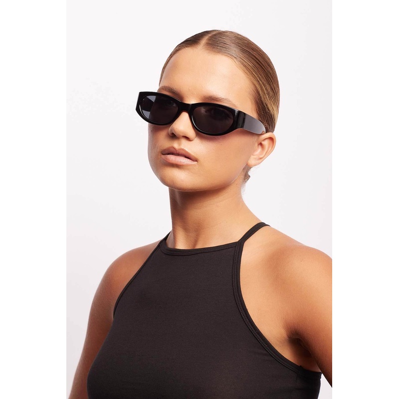 Sonic Boom Sunglasses