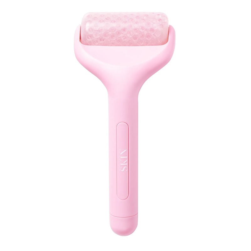 Beauty Creations Skin Icy U Rollin’ Face Roller