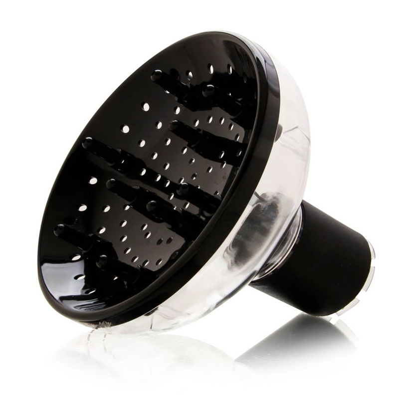 TS-2 Crystal Diffuser