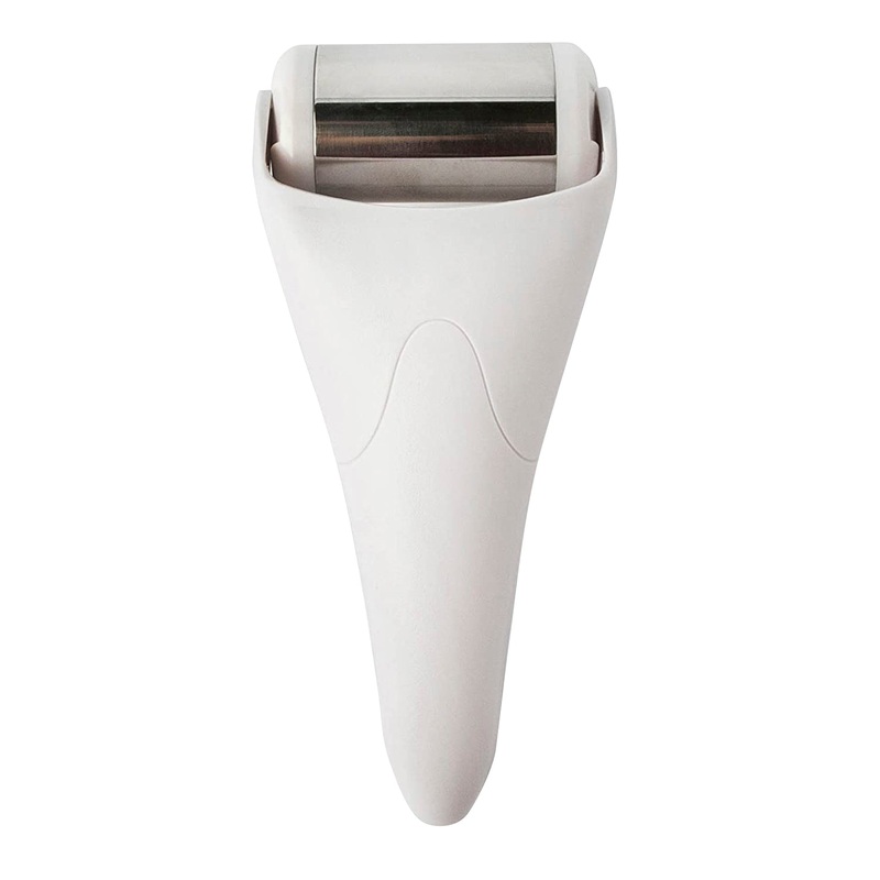 Vanity Planet Face & Body Ice Roller