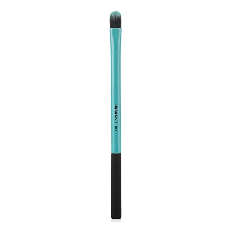 Cala Urban Studio Aqua Glam Concealer Brush