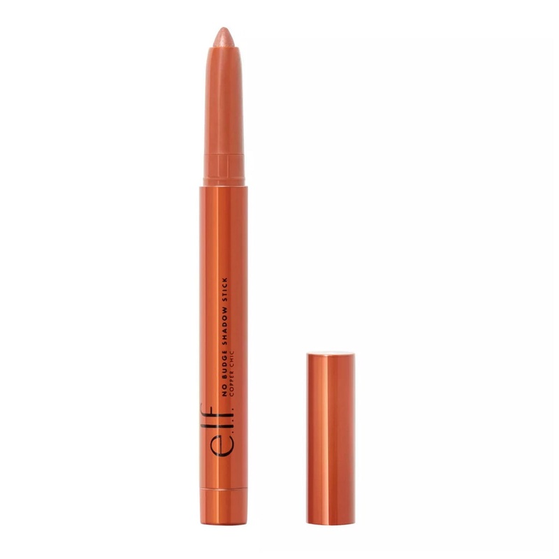 Elf No Budge Shadow Stick
