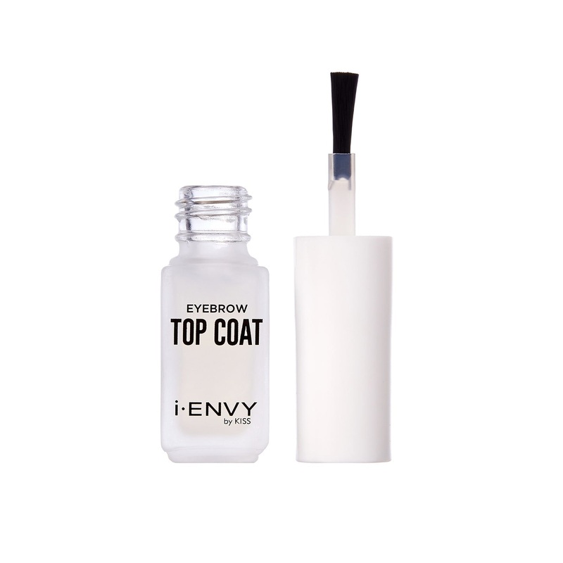 KISS Brow Top Coat 24 Hours 4g