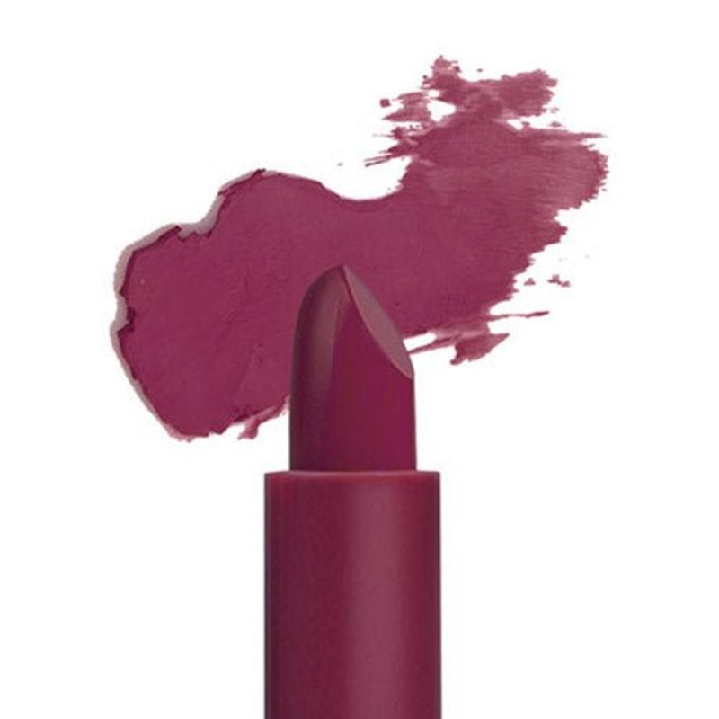 Absolute New York Matte Lipstick DWWW847056830