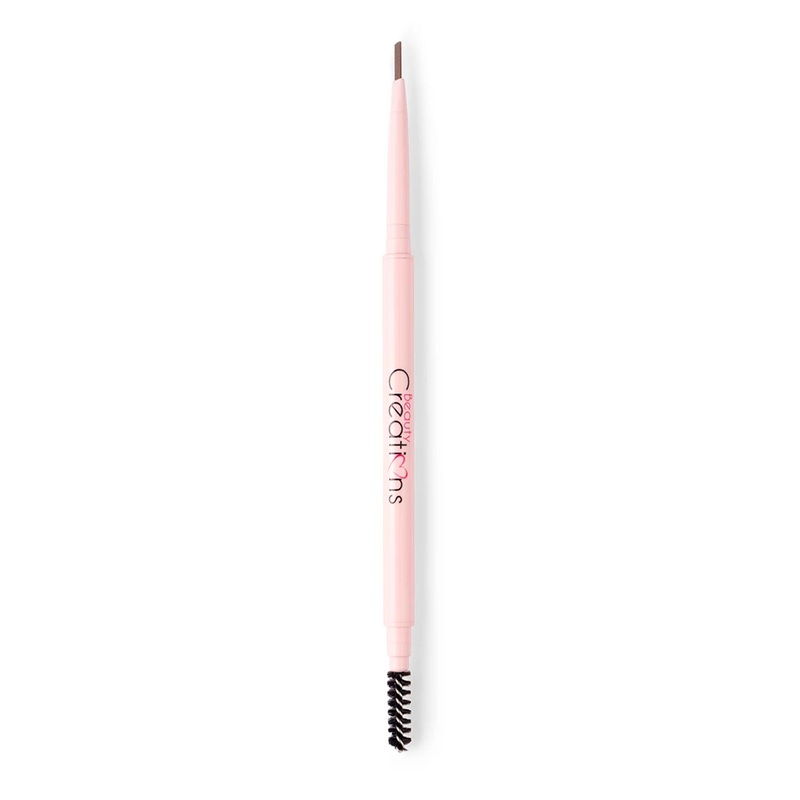 Beauty Creations Definer Eyebrow Pencil