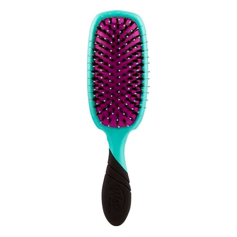 Wet Brush Pro Shine Enhancer Brush
