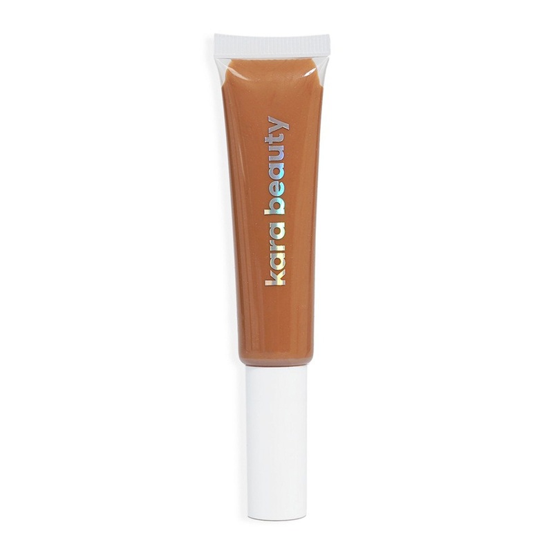 Kara Beauty Essentials Eyeshadow Primer 0.42oz/ 12ml
