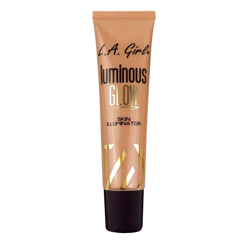 LA GIRL Luminous Glow Skin Illuminator