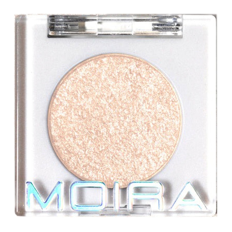 Moira Chroma Light Shadow 0.05oz/1.4g