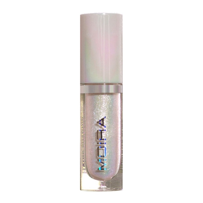 Moira Diamond Daze Liquid Shadow 0.1oz/3ml