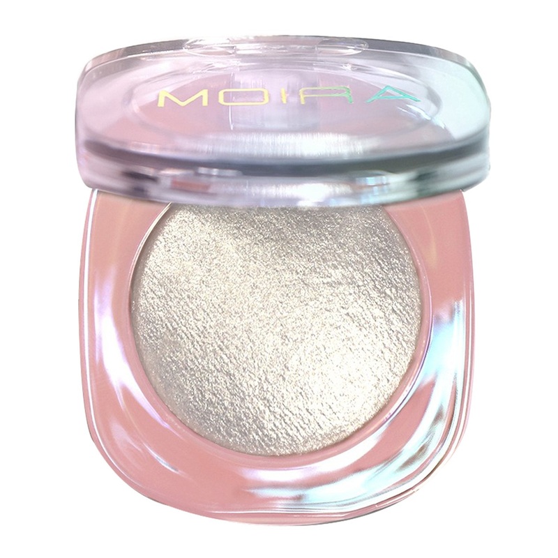 Moira Dreamlight Highlighter 0.11oz/3g
