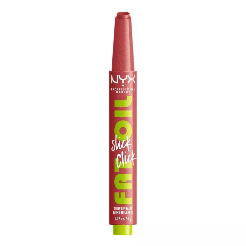 NYX Fat Oil Slick Click 0.07oz/2g