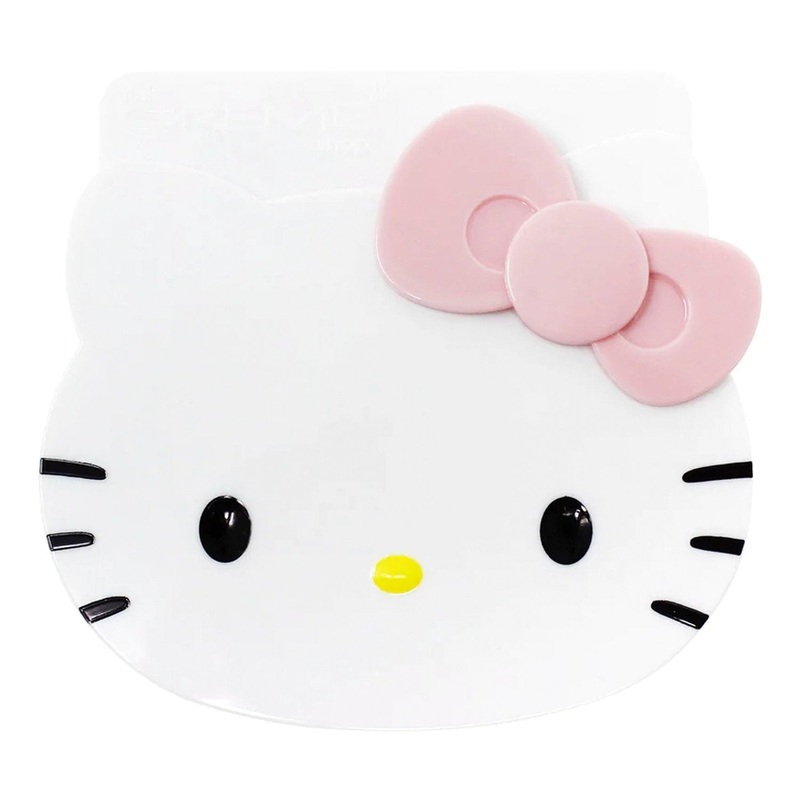 The Creme Shop Hello Kitty Compact Mirror