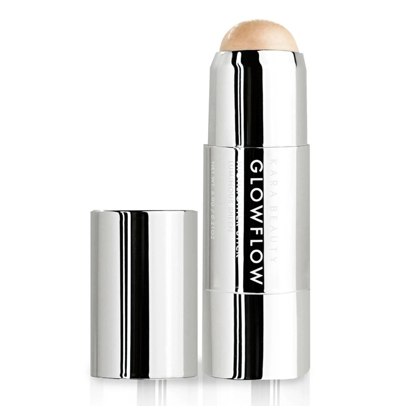 Kara Beauty Glow Flow Highlighter Stick 0.21oz
