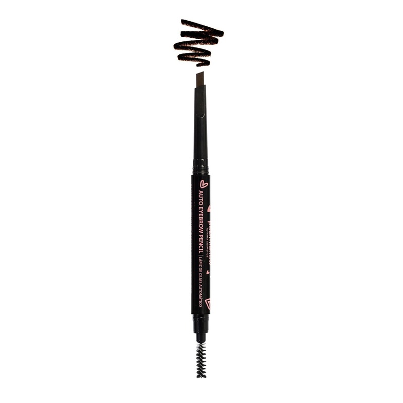 KANA Posh Mellow Auto Eyebrow Pencil