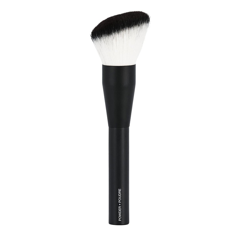 Maybelline Face Studio Powder Brush