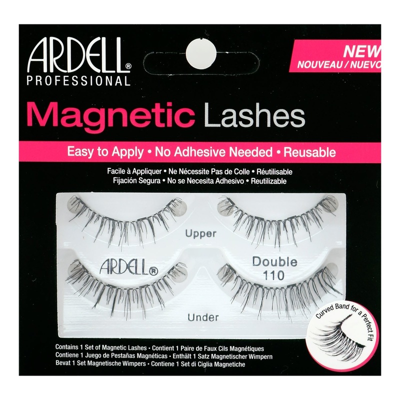 ARDELL Magnetic Lashes
