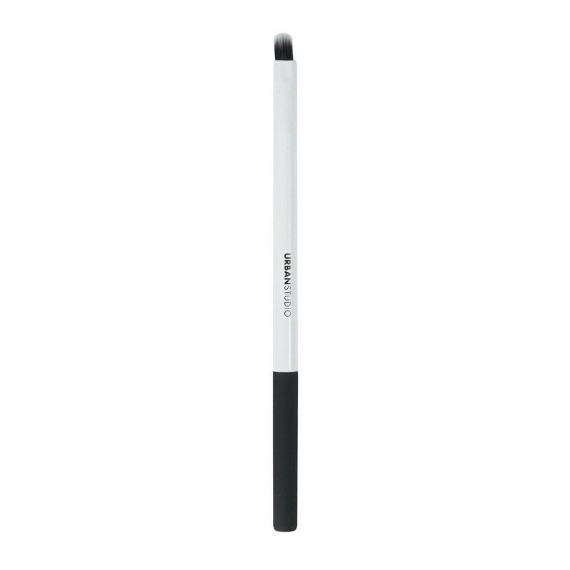 Cala Urban Studio Lip Brush