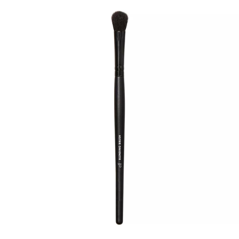 Elf Blending Brush