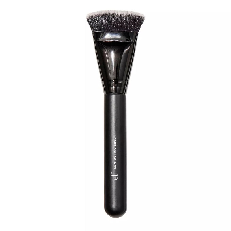 Elf Contouring Brush