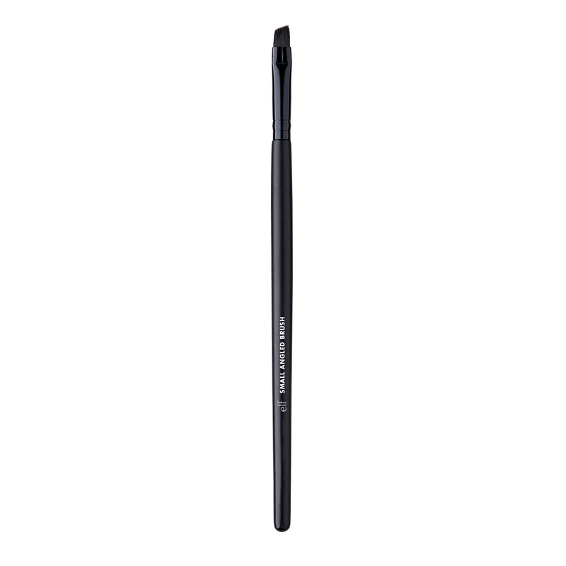 Elf Small Angled Brush