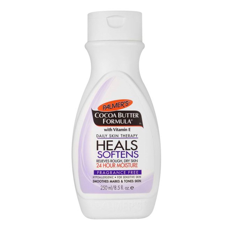 Palmer’s Cocoa Butter Formula with Vitamin E Lotion 8.5oz