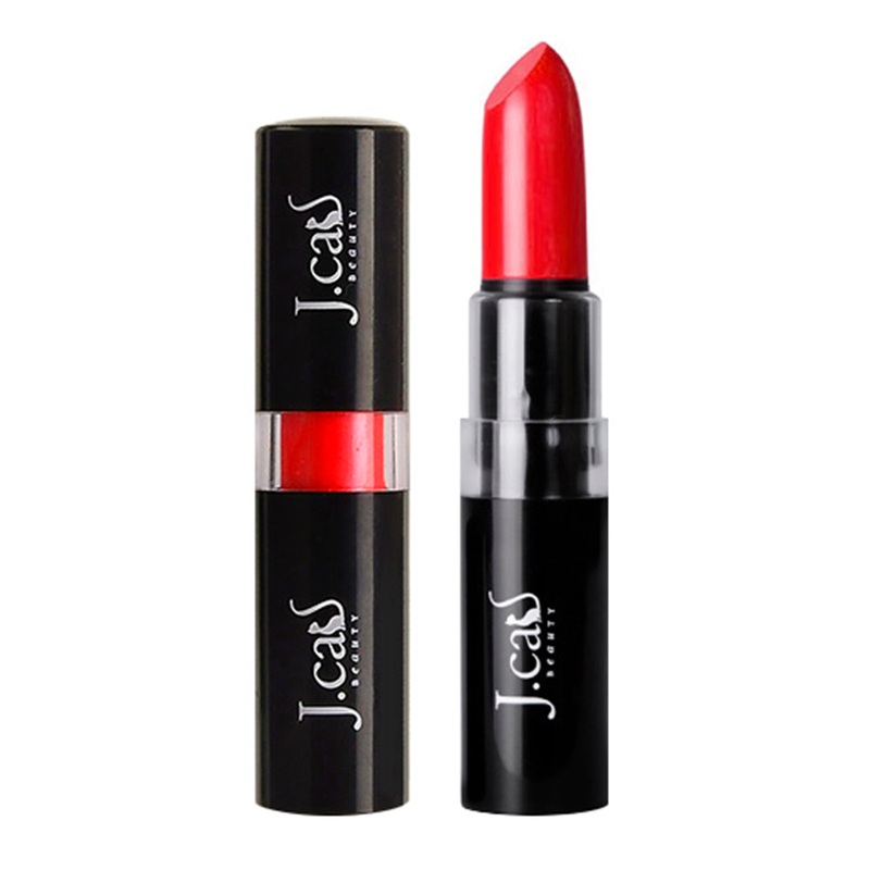 J.CAT BEAUTY Fantabulous Lipstick 0.1oz
