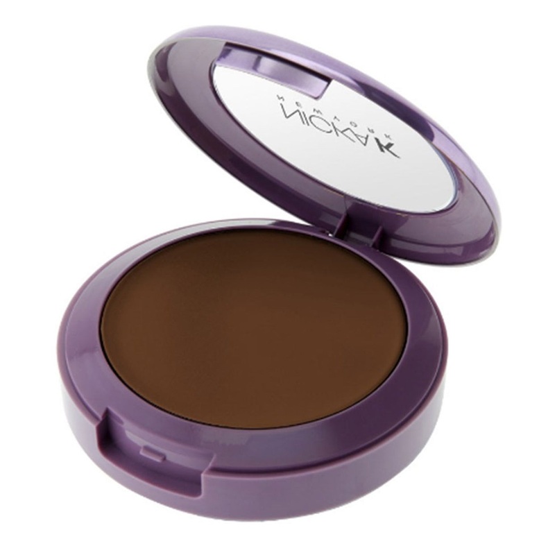 NICKA K New York Mineral Cream to Powder 0.21oz