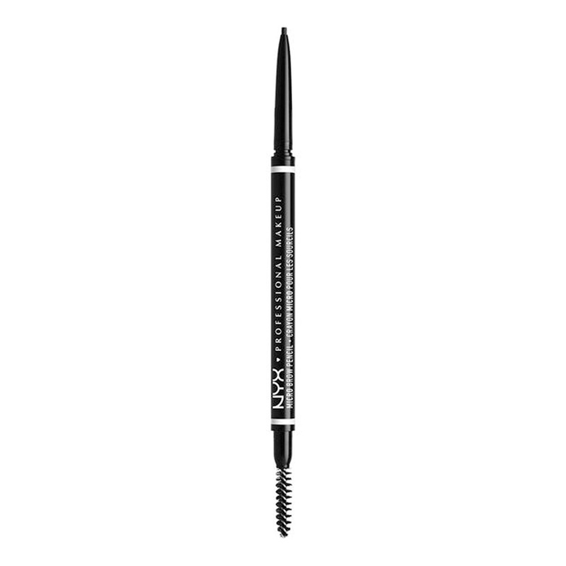 NYX Micro Brow Pencil