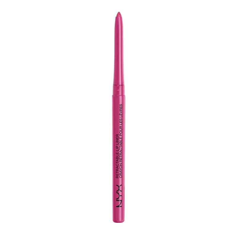 NYX Retractable Lip Liner