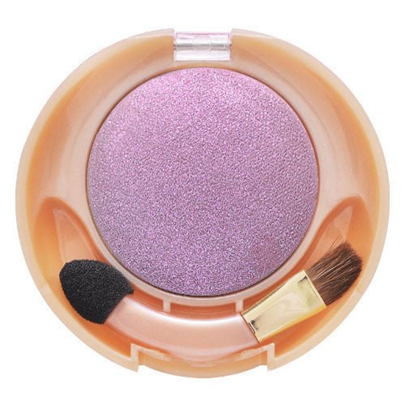 MILANI Runway Eyes Shadows