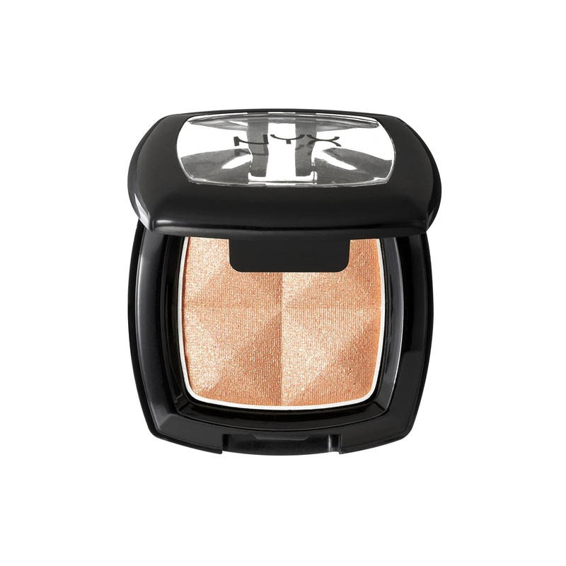 NYX Single Eye Shadow