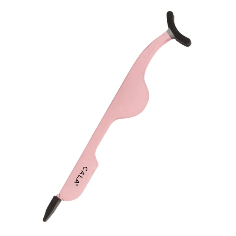 Cala Soft Touch Lash Applicator