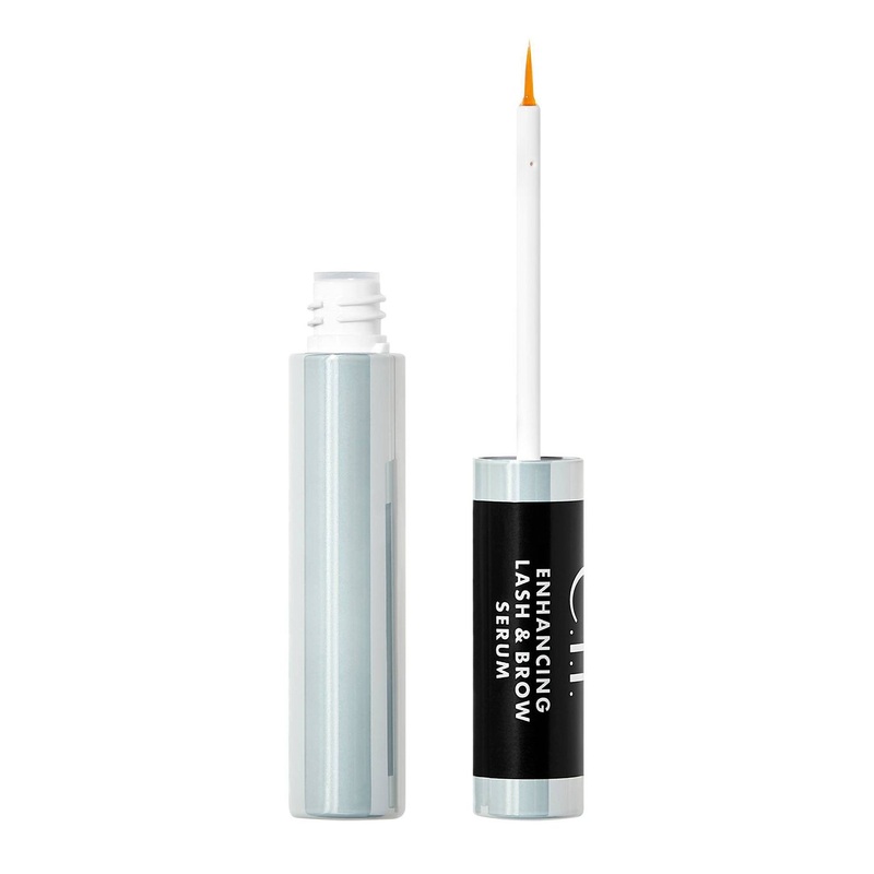 Elf Enhancing Lash & Brow Serum