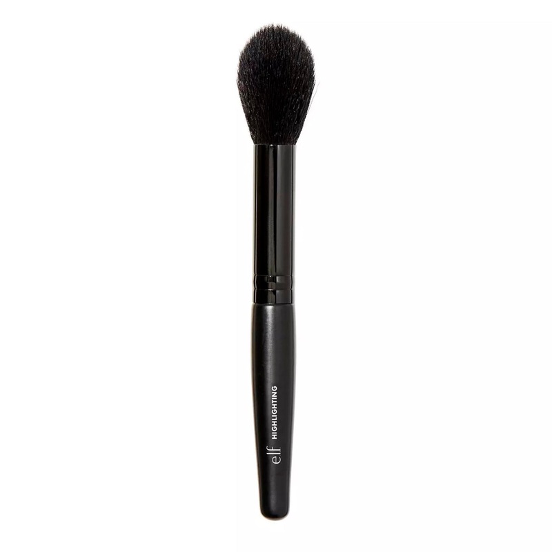 Elf Highlighting Brush