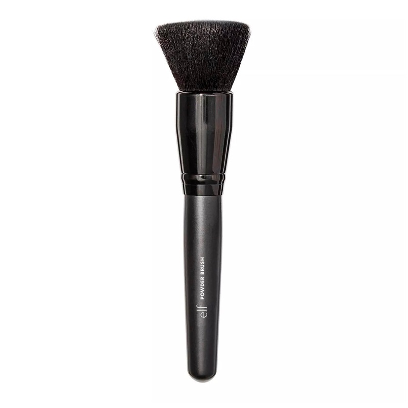 Elf Powder Brush