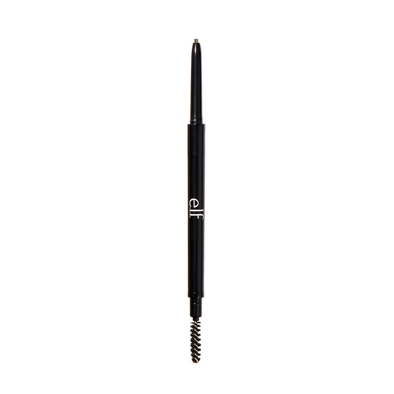 Elf Ultra Precise Brow Pencil