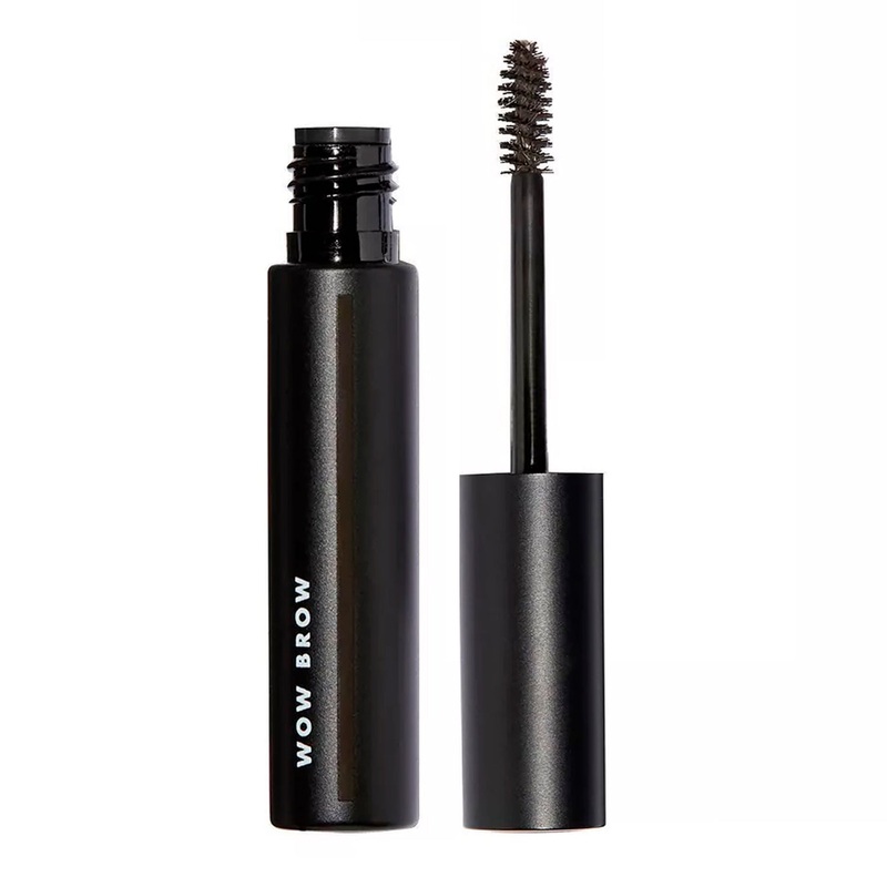 Elf Wow Brow Gel