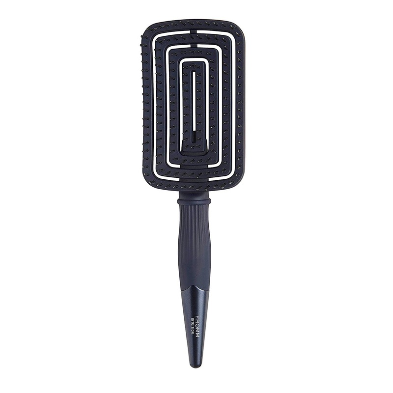 Fromm Intuition Flexer Detangling Wet Brush