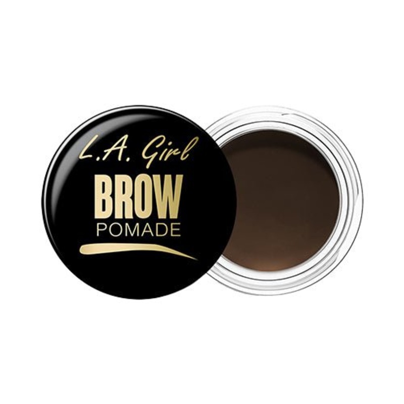 LA GIRL Brow Pomade