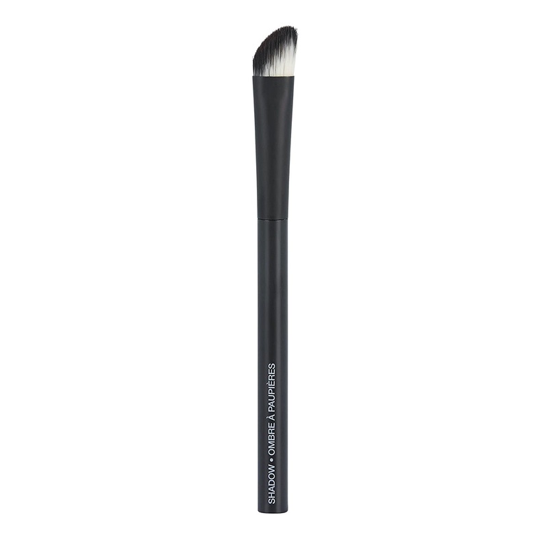 Maybelline Face Studio Shadow Brush