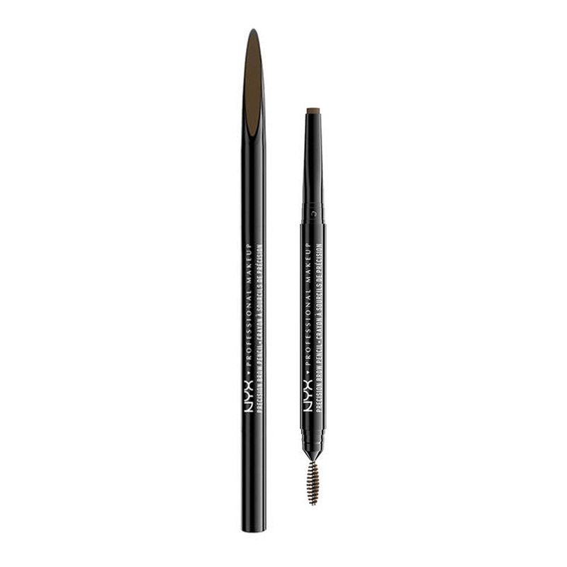 NYX Precision Brow Pencil